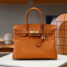 �W�������K����^��ţƤ������r�B�y��ƤŮ�������̄����e����