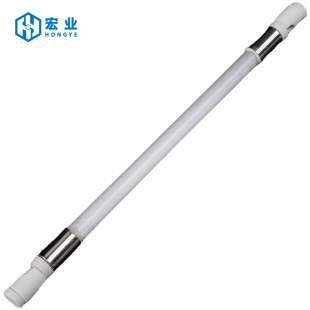 ���I�h�t�⾀ʯӢ�ӟ��220v�������ܿ��俾�t�ߜظɟ�늟��380v