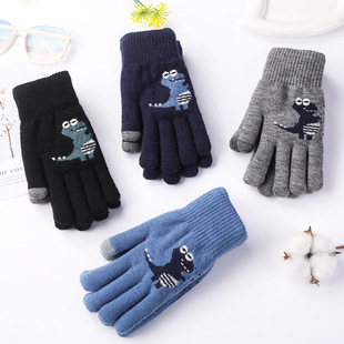 ��ͯ���׶�����ͯ�д�ͯ�ӽq�Ӻ������ָ��ů�W����ָ���L�T�г�