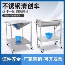 P儓܇tԺϴ܇Ϸwgoϴ܇tС܇ί܇