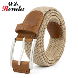 腰带;腰部配件;腰封