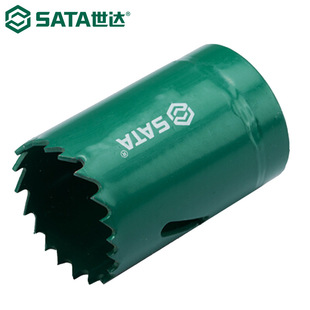 ���_53306�p�����_����ľ���F�X���P䓴ɴu�U�����������^30MM