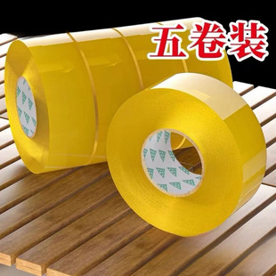 ��֪͸���z����ճ�ȴ�̖���z�����f������䎧�ӌ���ڷ����z���z