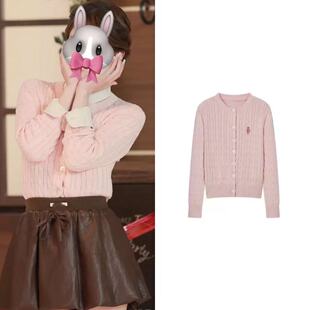 ��ɫ�黨����ᘿ�ë������Ů���������̿�ܛŴ�ȴ����_������