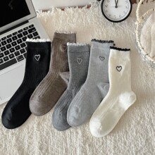 С���ﶬ�¿���ĠC荱�ů��Ͳ�Ѷ��m�����l�WԺ�ٴ�s�Ӻ��m