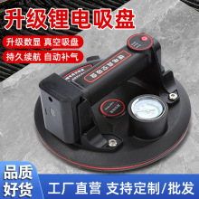 늄�������P�ɴu�������Ú�����P���͹̶���̧���������S�����l