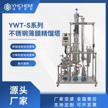 ֲ����ȡ������ș�þ��s�� ��Ĥ���s�ἃ ���P䓱�Ĥ���s���S��