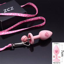 ��ͥ�������K��KС̖������·������Ȥ����{�������Ʒ