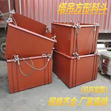 �϶��϶��϶��u�����C�������������϶�䓽�ۼ�ƽ�ڹ���