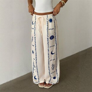 �W���Lӡ�����ѝŮ�ļ������ɾo���������e�Lѝ�羳�F؛