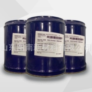 VX 225迈图硅烷偶联剂