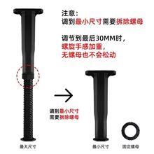 ����֧�μܿ��{����s�Ҿ�����֧�� ���יM��֧�ι̶������_�_�|