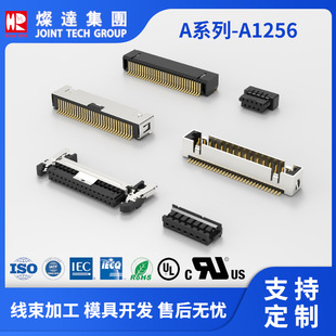 ̨���N�_HR�B����A1256������ϵ�ж����z�����SMT�NƬ����