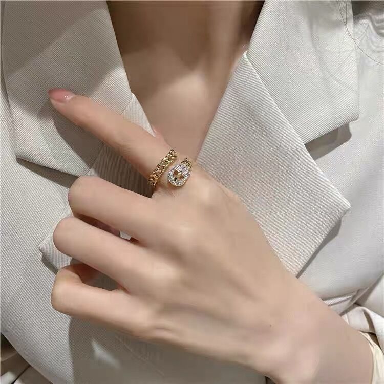 QQ图片20220512120456