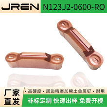 �����Д�۵�ƬN123J2-0600-RO JP1215䓼���߅��ĥ��ϡ�������