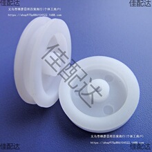 ����Ƥ��݆С��݆2mm�׿Ƽ�С��������С늙C��݆���ģ��܇݆