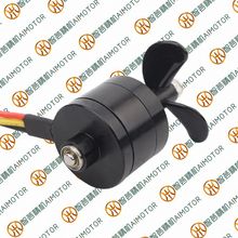 �A��껏S��BLDC2827�oˢ늙C�L���l늙C�X݆�����D�ӟoˢˮ����