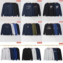 25�ﶬ�¿�̽�ԭ����Ů��HL��С�R�˼ӽq���e�A�I�L�䱣ů�l��