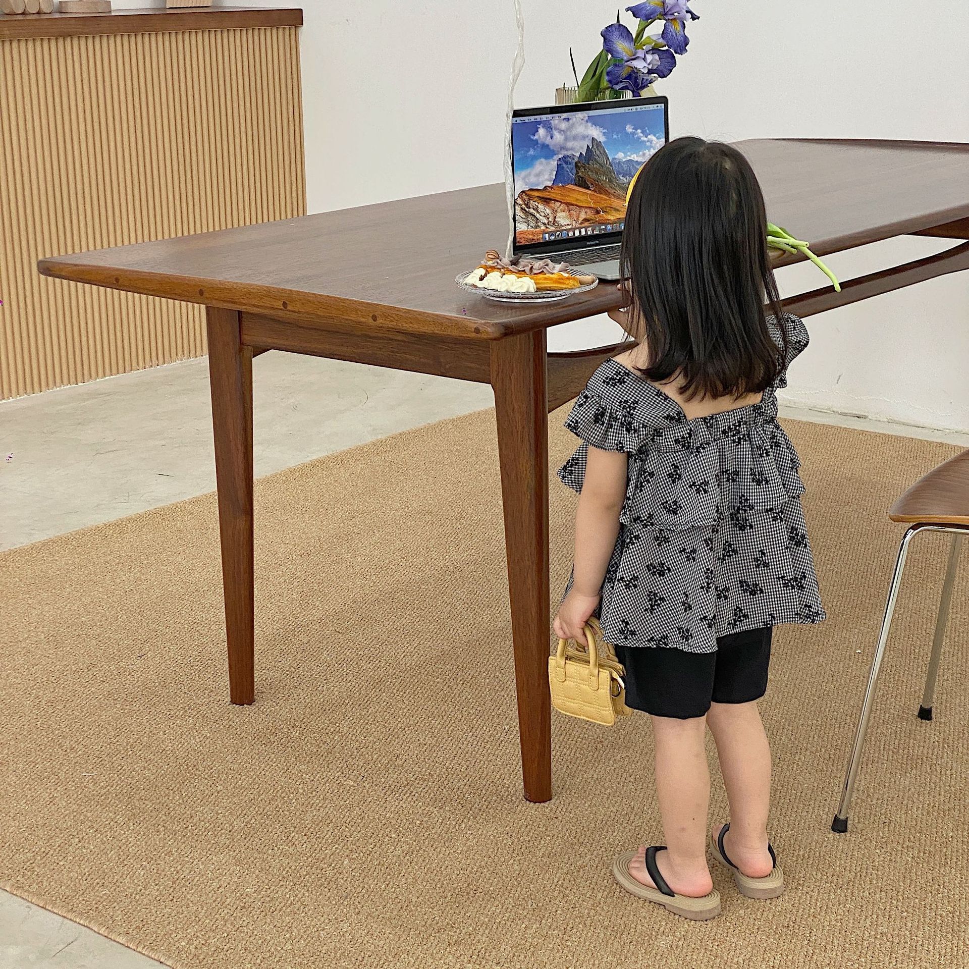 2021-12-23 131025.jpg