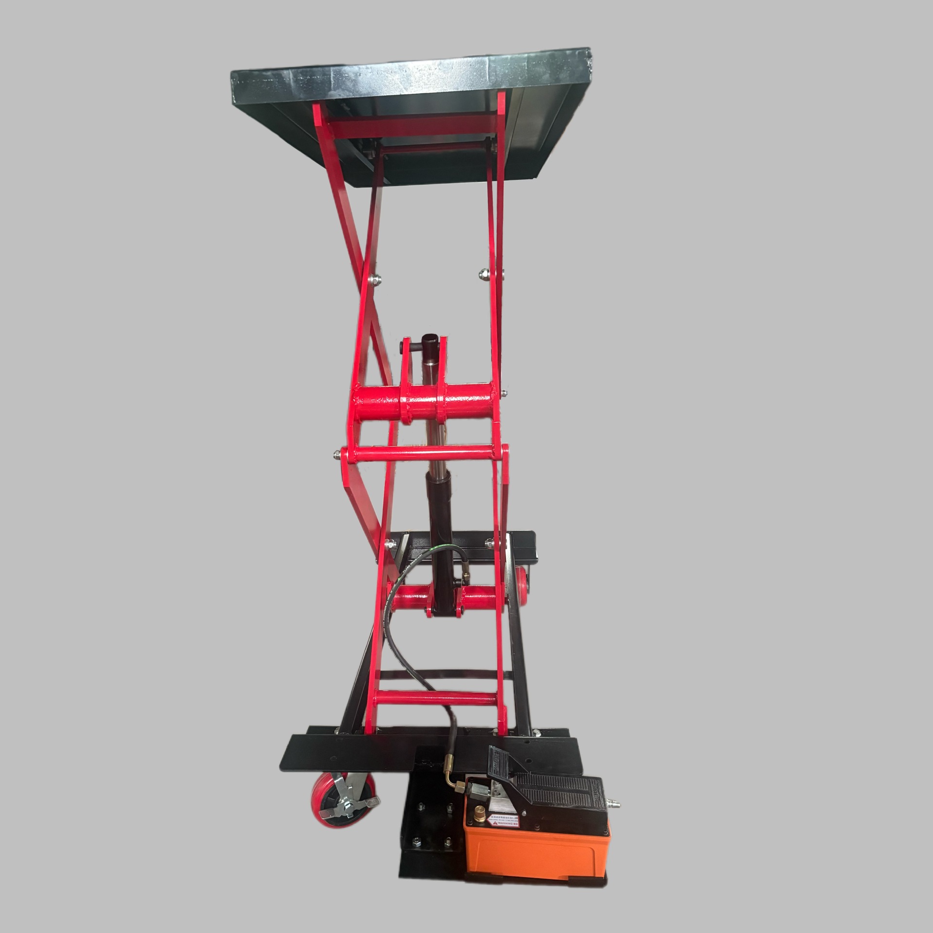 微信图片_20250625164448