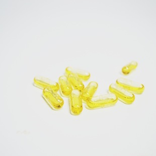 Һ�w�z��OEM����-���ܱ���ʳƷ���ڴ��ӹ�-���z�ǹ��N�����a�S��