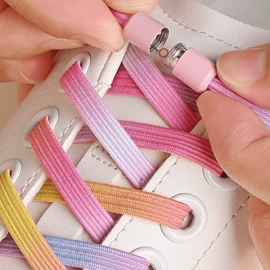 前掌垫;鞋垫/增高垫;后跟贴