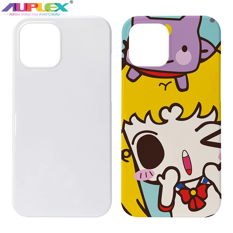 Применимо для Apple 3D чехол для мобильного телефона с покрытием