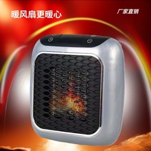 С�ͼ��ñ�ݱڒ�ʽ����ȡů����������ů�L�k���ҷ����Ɵ�؜�