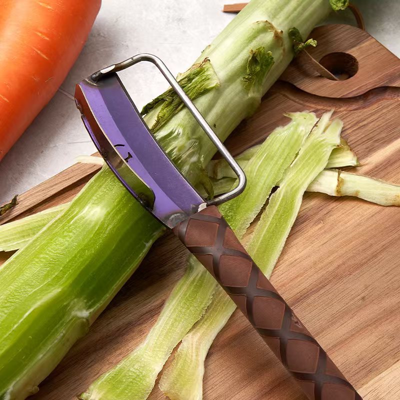  d2240fb5b3e123ce228149b48aab11