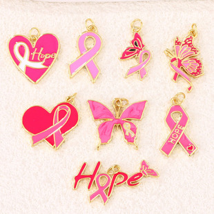 �W������ins�ۼtɫ���Ľz���~僽�diy�Ʒ�������朵������