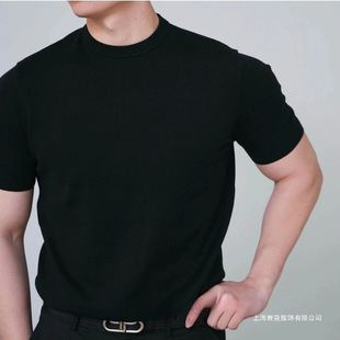�޸���ʽ�ذ��������ļ���ʿ��������\�Ӱ��������@�����w����