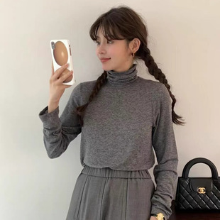 �n��egg�u������q���g�@�݃ȴ���I�����Ů�L�����±�ů�ﶬ