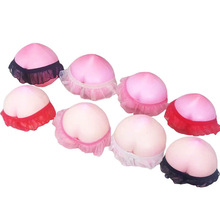 ����PU�۰������d�l�ݷ���ˮ��ƨ��ˮ��ʳ����ܛ���؏��p�����