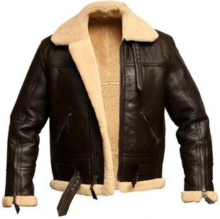 Winter PU fur coat�����W��Ʒ�|�L����朽qëƤ�����BëƤ������