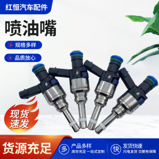 �S�ҹ���35310-2g710�������m��춬F�� IX45 ����  12-17