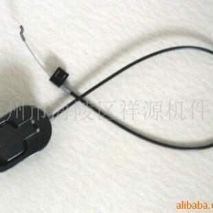 ����ɳ�l��������eɳ�l���X�Ͻ��ֱ�