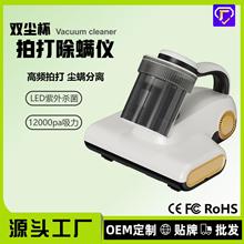 �羳�p�����\�x�๦�� ���ϴ������Lˢ�Ĵ����m�� �ֳֳ��m���YƷ