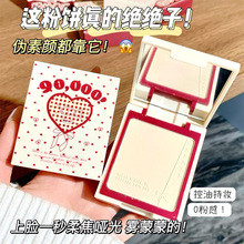 �ʊyxixi�p���Ử�pӯ�۷����観־ÿ��Ͷ��y�a�y��ˮ����������