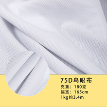 180g�����B�۲�ȫ��ᘿ��W�۲� �����ٸ� �\������V����T������