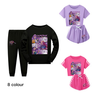 Kpop�CħŮ�F ���� ��ͯ���������ѝ�H���b �L��˯�����b 4829