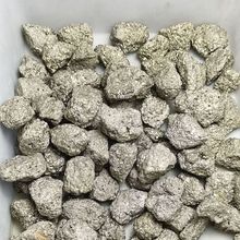 黄铁矿随型愚人金原石原矿100克价