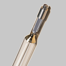 ЬCUVUVz̻oӰ־}CRC⾀