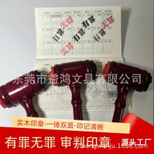 ��������o�﷨���Nӡ�����Ƹ���Α�ӡ�����N��С��߿羳���l