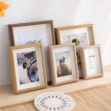 [̨[diyb젝Ƭ6տ81012