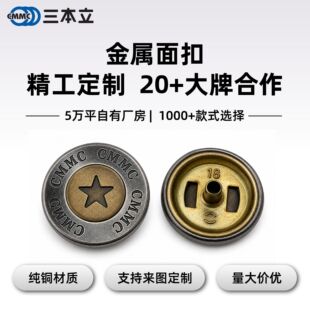�����������ĺϿ�����Զ��xlogoƷ�Ƽ��o�S�~��ߴ��ɫ�����o��