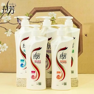 ����ȥмֹ�W�I�B����o��ϴ�lˮ1����������ͥ�bϴ�l¶���ð��]