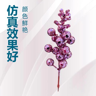 �����}�Q�� 15�^�����Ƭ���{�����滨�}�Q�仨�h��ĭ�b�diy���