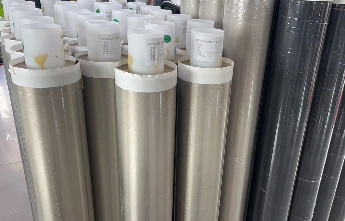 O1CN01QRJKAh1Y7Xt3ygd4W_!!2213289723012-0-cib.jpg?__r__=1710574031172