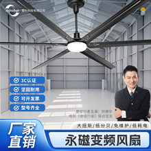 ���ӿɿ羳���ȹ�ҵ���ʵ��Ⱦ���ͨ��С�Ͳֿⳬ���̳������