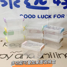�ɯB��͸�������ռ{�д���������ռ{�ЌW��Ů���ҷ����